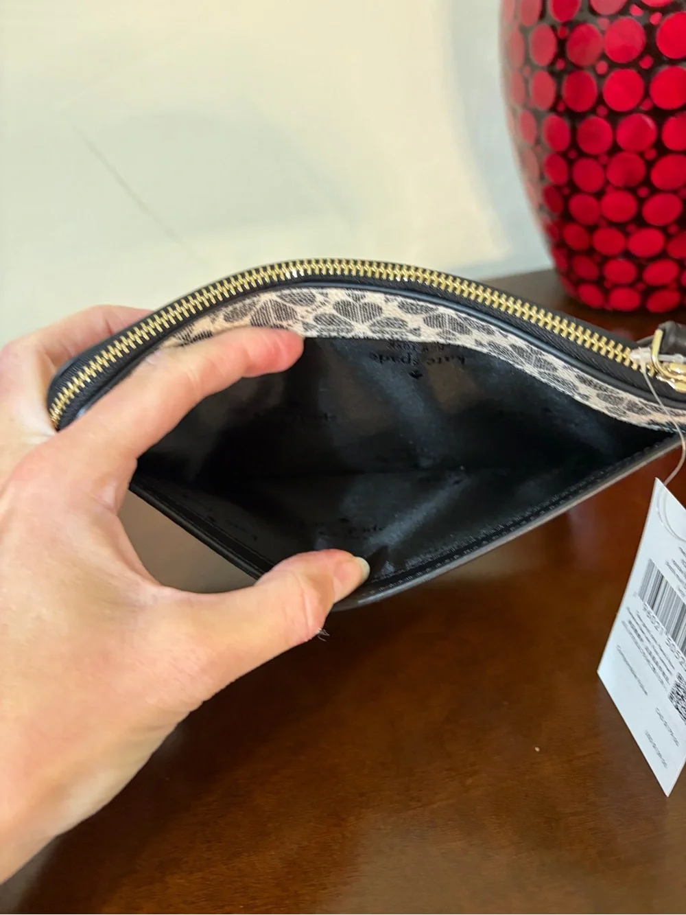 kate spade nwt kate